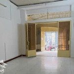 Bán nhà riêng cấp 4 80m2, hẻm 6m 505/ tân kỳ tân quý, p. tân phú, tân phú hcm, chính chủ.