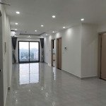 Bán căn 3 phòng ngủ giá tốt nhất feliz homes hoàng mai