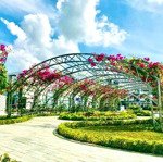 Cần bán nhà thô 100m2(5x20) 3 tầng gần hồ bơi mỹ gia gói 8 nha trang chỉ 4,5 tỷ hướng đông nam