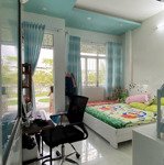 Bán nhà tđc hà quang 2 sổ hồng riêng
phường phước hải - tp nha trang