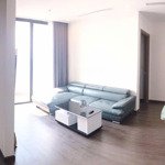 Cho thuê chung cư 3 phòng ngủ 3 vệ sinhchỉ với 29 triệu tại vinhomes symphony riverside, long biên, hn