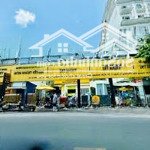 Bán tòa nhà mặt tiền trần quang diệu-p.14-quận 3, dt: 10x28m-hầm+8t. hđ thuê: 300tr/th, giá: 59 tỷ