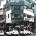 Cho thuê mặt bằng kinh doanh hoặc văn phòng phố huỳnh thúc kháng, vị trí cực đẹp làm showroom, cafe