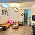 Cho Thuê Căn Hộ 70M2 2 Phòng Ngủ 2 Vệ Sinhtoà M Full Nội Thất