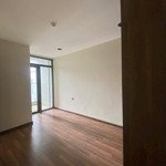 Bán cc de capella, 4,8 tỷ, 76m2, 2 phòng ngủ q2, hcm, nhận nhà ở ngay, tầng cao - view đẹp