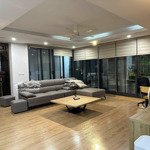 Chính chủ cần bán ch 114m2; 3pn; rivera park; giácó thương lượng liên hệ: 0969 029 681