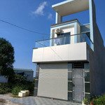 Bán Gấp Nhà Quốc Lộ 10, Bút Sơn, Hoằng Hóa, Thanh Hóa, 3,2 Tỷ, 100M2, Liên Hệ: 096.126.37 89