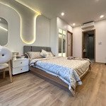 Bán căn hộ view biển 1pn 54,33m2 tại nam ô discovery giá tốt 4,675 tỷ