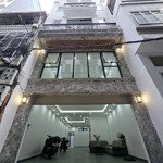 Siêu Phẩm Mặt Phố Cầu Giấy Đông Quan,Diện Tíchkhủng 102M2, Xây 8T, Thang Máy Nhập, Ô T, Tránh Đỗ, Khuvip