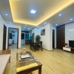 Ct2 bộ tư lệnh thủ đô, yên nghĩa, hà đông. cần bán căn hộdiện tích90m2, 3 phòng ngủ 2vs