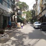 40m5 tầng4mt.#cầu_giấy. nhỉnh 11tỷ