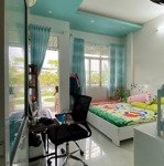 Nhà view trực diện công viên kđt hà quang 2 nha trang k có căn nào rẻ hơn