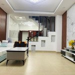 Hàng hiếm lâu lâu mới có nhà tân mỹ, quận 7 67,2m2, giá bán 2tỷ 315 triệu