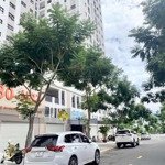 Bán shophouse ssh08 hà quang 1 giá 3 tỷ