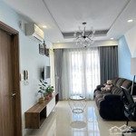 Bán căn hộ midori the view 2 phòng ngủ 2 vệ sinhtầng cao- sẵn hợp đồng thuê 11.5 triệu- tp mới bình dương