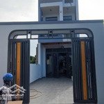 Bán Nhà Riêng 4 Phòng Ngủ 4 Vệ Sinh 200M2 Tại Bùi Hữu Nghĩa, Tân Hạnh, Biên Hòa, 3,6 Tỷ