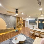 Căn hộ chung cư tại hà nội center point,6 tỷ vnd, 2 phòng ngủ72m2, hàng hiếm giá cực chất lh : 0816626668