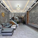 Chỉ 3Tỷ Sỡ Hữu Khu Vip Q3 Nguyễn Đình Chiểu 48M2/3Tỷ Shr Gần Hồ Con Rùa Thông Các Đường Lớn