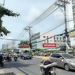 Bán Nhà Riêng 2 Phòng Ngủtại Phường Tân Thành, Tân Phú, Hcm, 7,5 Tỷ, 52M2