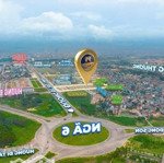 Mở Bán Căn Hộ Đẹp Tại Mascity Bắc Giang, 1,6 Tỷ, 47M2, 1, 5 Phòng Ngủ 1 Vệ Sinh Liên Hệ Em Ngay Chọn Nhà Đẹp