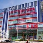 Cho Thuê Mặt Tiền Nguyên Căn 421 Sư Vạn Hạnh Kế Bên Vạn Hạnh Mall. Liên Hệ:.0906 889 489