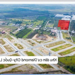 2,7ha đất tặng nhà kho mt đt824, xã hựu thạnh, huyện đức hoà. tỉnh long an