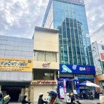 Cho thuê nguyên căn 339 tô hiến thành đối diện bigc. dt: 4,5 x 20m, 3 lầu. liên hệ: 0.0906.889.489