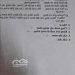 Hàng siêu đẹp mặt tiền phạm ngũ lão cũ nhựa 10m hiệp thành gần vòng xoay hiệp thành 3. 10x50m ht