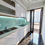 Bán chung cư dương đình nghệ, 110m2, 3pn, full nội thất, 5.9 tỷ. lh 0975118822