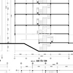 Cần Bán! Bạch Đằng,Diện Tích6X24M, Cn 125M2, Ctxd Hầm 6 Tầng, Dtdk: 120 Triệu/Th, Giá: 14.2Tỷ - Rẻ 110 Triệu/M2