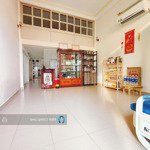 Bán căn hộ chung cư hồng bàng p11 quận 5, kế bên hùng vương plaza, 70m2, có gác lửng, chỉ 2.65tỷ tl