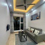 Bán 2 Phòng Ngủ2Vs, 68M2 Hướng Đông Nam 1 Tỷ 620 Triệu Full Nội Thất