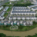 Chuyển nhượng nhà phố 8x20m the suite aqua city giá: 6.85 tỷ bao thuế phí liên hệ: 0966765282