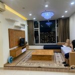 Cần bán ch lacasa q7 căn gócdiện tích92m2 giá bán 3,8 tỷ tầng cao view sông full nội thất shr liên hệ: 0909904543