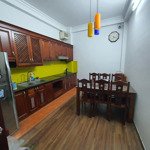 Cho thuê nhà riêng ngõ 173 tam trinh, 40m2 x 4 tầng, đầy đủ đồ giá rẻ chỉ 13 triệu 0902175990