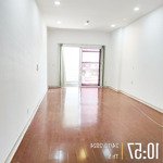 Cho thuê căn hộ văn phòng sunrise city 46m2 - 9 triệu có ban công liên hệ: 0869399869 thành