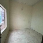 Bán đất phố vũ tông phan, lô góc, dt 45m2, mt 3.6m x 13m, giá chỉ 6 tỷ (có tl)