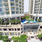 Nhiều căn the costa view biển đẹp chủ thiện chí bán giá tốt chỉ từ 4,1 tỷ, đã có sổ hồng