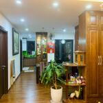 Tôi cần bán chung cư the k park 68m2, 2 ngủ, 2 vs, nội thất vip chỉ 3.x tỷ