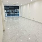 Văn Phòng Rẻ Nhất Khu Vực - Cho Thuê Văn Phòng View Đẹp Tại Hạ Đình, 9 Triệu, 60 M2