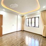 Bán nhà 4 tầng gần vườn hoa đẹp 40m2- 4,35 tỷ tđc xi măng, sở dầu, hồng bàng, hải phòng.