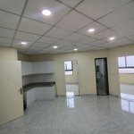 Bán căn góc 2 pn - 62 m2 - giá chỉ 1,1 tỷ (full)