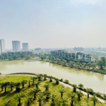 Hàng hiếm - bán căn 63m2 central lake view hồ ban công rộng siêu đẹp. liên hệ: 0932682264