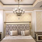 Phân lô, oto,lô góc, 3 mặt đường, diện tích rộng - tô hiệu: 69m x4t, gía 12ty8