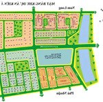 đất nền biệt thự giá rẻ kdc kiến á liên phường ( giá bán nhanh )