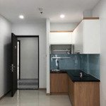 Căn giá tốt t12 - chủ ngộp bank cần tiền bán nhanh bcons green view 2pn+2wc 53m2 giá bán chỉ 1.7 tỷ