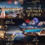 Căn hộ bên sông hàn sun symphony residence đà nẵng - cộng đồng tinh hoa - trời đất giao thoa