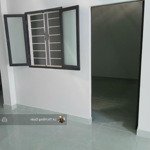 Cho thuê nhà riêng tại kdc phước thiện, 10 triệu, 140m2 quận 9