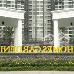 Siêu sốc. căn shophouse vinhomes gardenia giá chỉ 14, x tỷ. lh em tuấn 0974877205