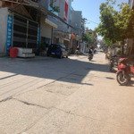 Bán đất tại nguyên khê, đông anh, hà nội, giá ưu đãi 8,5 tỷ, 113m2